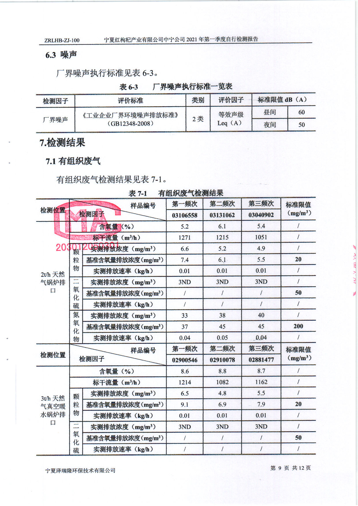 首页| 28圈游戏集团官方网站